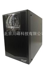厦门科华UPS电源高频在线YTR1110-J规格10KVA/9KW稳压电源