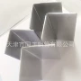 天津异型冷弯不等边角钢