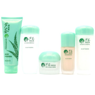 ��ٻ��Ʒ�o�wƷ�J�C�������aˮ�������坙���wˮ����ˮ��˪���b