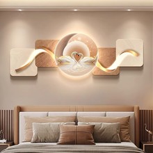 FpbZԱ쮋߼д^bڮ