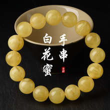 ��Ȼ��Ϟ�ִ�Ůʿԭɫ�u���S�׻����ִ��o��ɫ����������  ����Ϟ