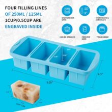 ʳƷ�����z���Ў��w��̖4��ʳ�����������͸ߜر�y�ܷ�