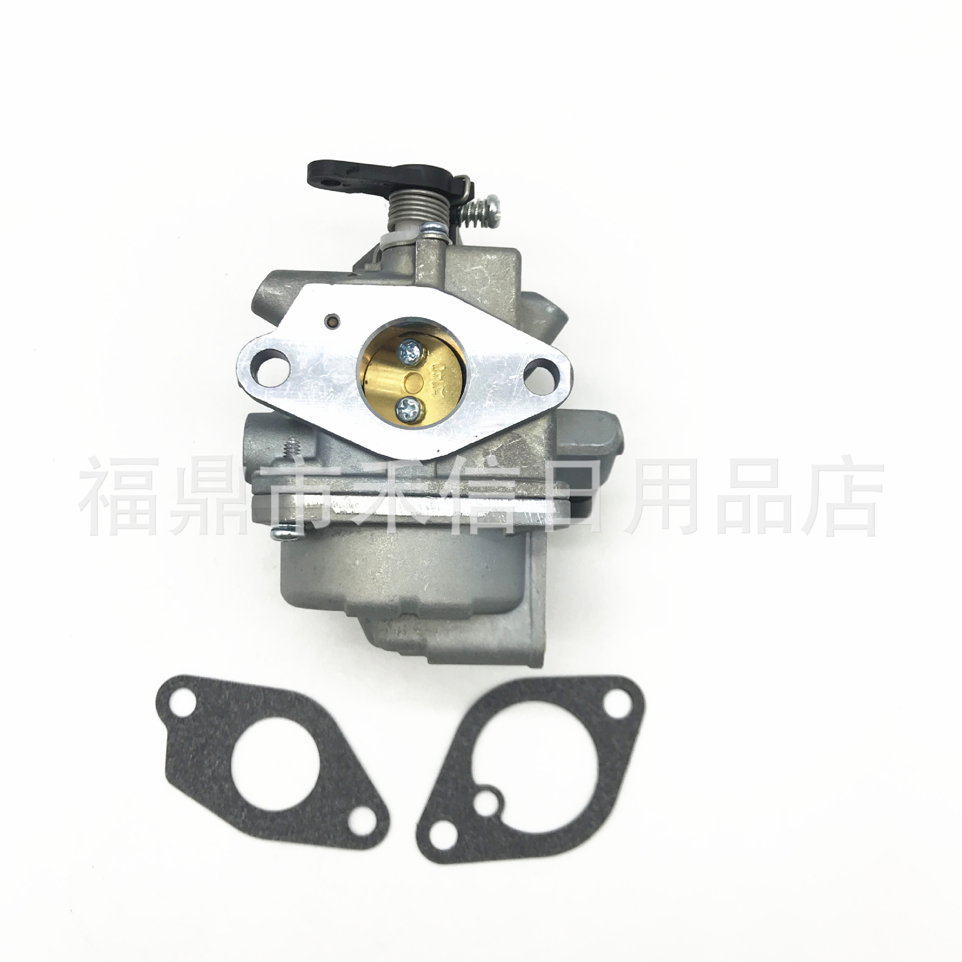3R1032001 3AS032000 carburetor for MF3.5 MFS4 MFS5 NFS4 3. 5hp ~ 6HP