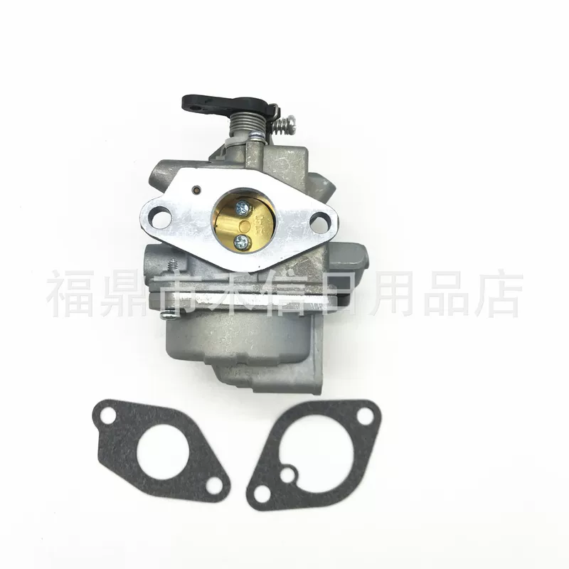 Карбюратор 3R1032001 / 3AS032000 — совместимый