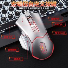 ����M388���z����늸�����о��Α�꾎��̨ʽ�Pӛ����X�Cе���