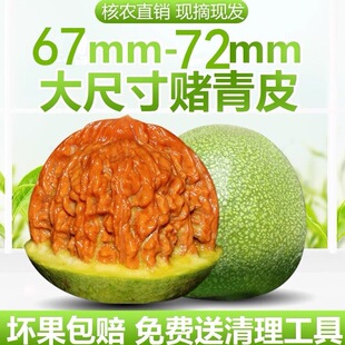 �ش���Ƥ������������Ǫ{���^����^�m���ֱP���控Ƥ����y��ñ