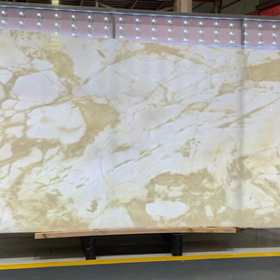 �ʼҰ������ʯ�F���p�ݱ����� 늹���ʯʯ������̨���