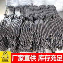 ɽ�|�u��朗l�S�ҹ�����׼12.7mm�̹���Ħ��܇� 428Ħ��܇朗l