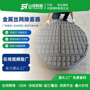 ���P䓽z�W���F��316��ĭ��Ó��������Һ���x��ĭ���S��