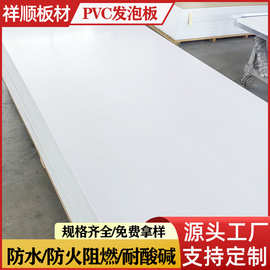 写真海报广告牌贴墙展示企业规章制度室内促销宣传PVC板雪弗板