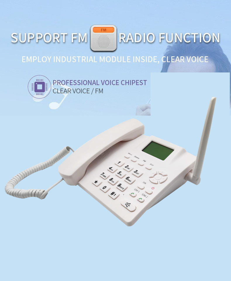 O1CN01O9mMEN1tIAkRvHFdZ_!!2076