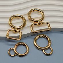 �\�Ͻ�β����Ȧ ������耳׺��J�ۈA�h�������D1�緽β����Ȧ