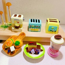 �¿��΢���^���șC�h���C����C���LDIY�ؔ�؛Դ