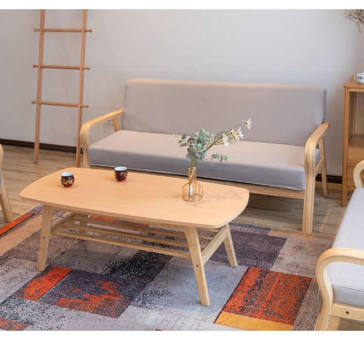 5b8eab53-fcb5-4593-8615-92947568428c.jpe