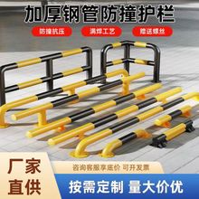 䓹ܓ܇Uo܇λλλ܇gR·xײoڏSֱ