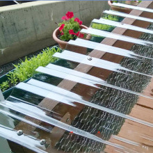 930 ������ ͸�����pcȫ͸����ɹ��� 1.0͸�������� �S��ֱ��