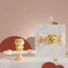 Косточка для собаки (2 шт.)
