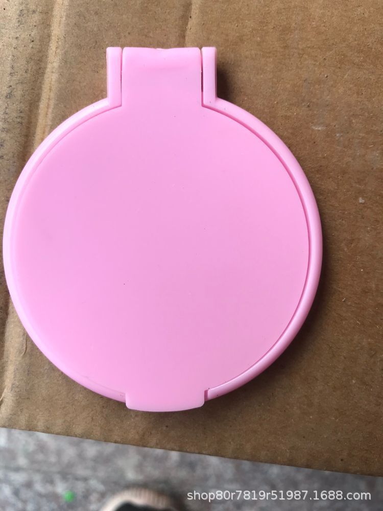 QQ图片20220505090508