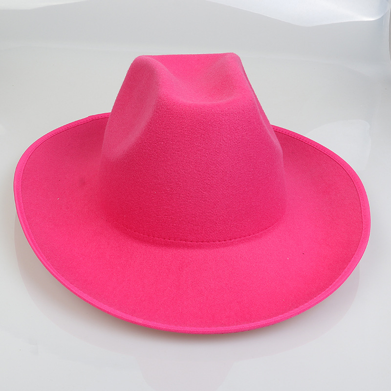 1HAT402C.JPG