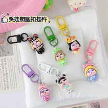 ñ�ӿ���耳׿ے���������Ů����֬���а������С�YƷ耳��