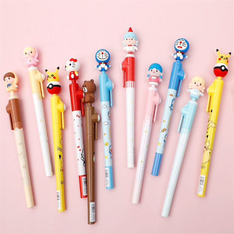 微信图片_20211010165357