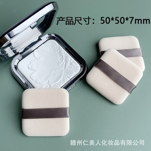 �S��ֱ�N�����ɫ����ֲ�q�ۓ��p��ֲ�q�ۓ�ɢ�۷���÷ۓ乴��