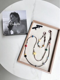 Binailu �w¶˼ͬ��-ɭϵ�R����-�֙C朣�2���ף�