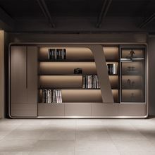 �����k�����k�����������ļ���ľ�|չʾ�������OӋ������ؿ羳