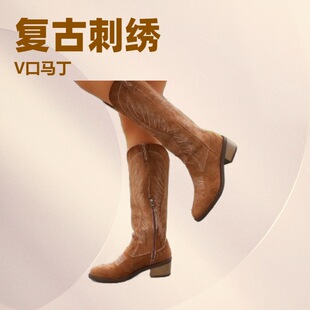 �羳�¿��a�͹Ŵ̽�V���R��ѥŮ�ﶬ���ָ���Ͳ�W�t�Tʿѥ��ѥ