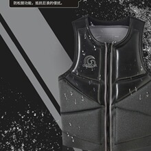 ���ˌ��I�_����������Ů��y������~������~�_�˸߶˿�Ư����ȫ