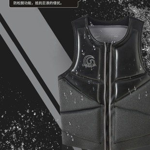 ���ˌ��I�_����������Ů��y������~������~�_�˸߶˿�Ư����ȫ