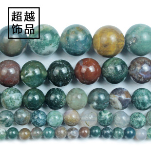ӡ�ȾG�t���ʯɢ�A����diy���Ʒ����Ʒ��Ů�ִ�헷��