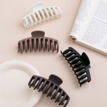 �߼����̿�ɫĥɰ����ץ�A�W�t�^�Ů���X�װl�A��̖���~�A�lץ