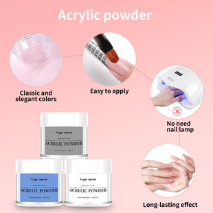 �羳��EMA ˮ���۱�ϩ���ĩ��������15g���ε�ճ荼���