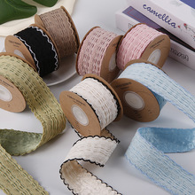 ��߅�l�y�ް���߅����diy�ֹ������Y�l��bЬñ�Y���r���b�