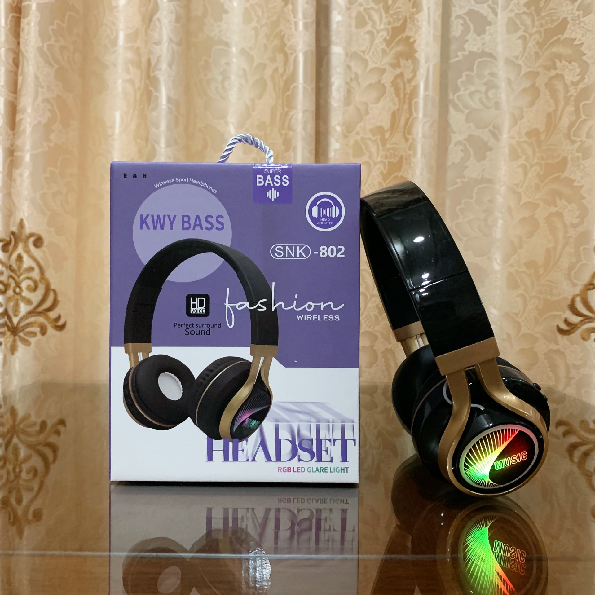 微信图片_202206062211295