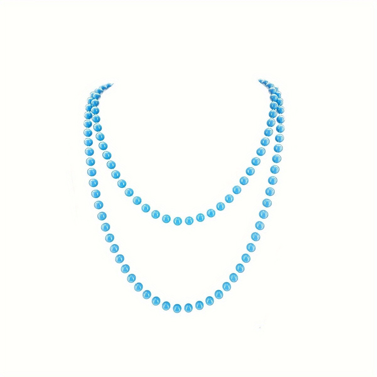 Set de Accesorios de Disfraz para Fiesta Plástico Artesanal para Fiestas Temáticas image 82