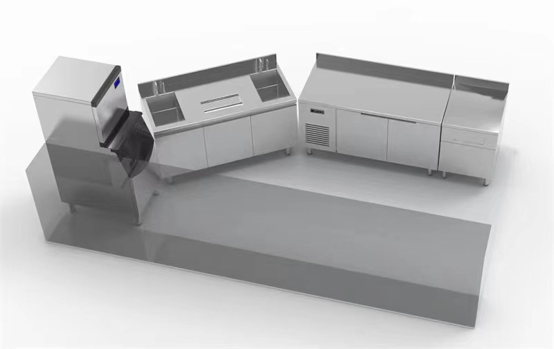 cc96bcd216f07543ddcf14c9c77c3f