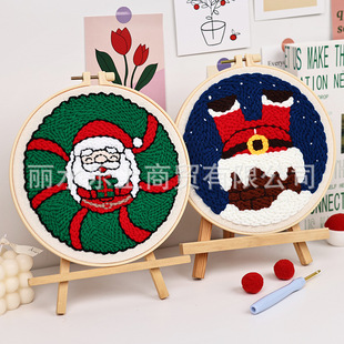 �}�Q���������ֹ�diy���ϰ��׼����_˹������������ë�����ͶY��