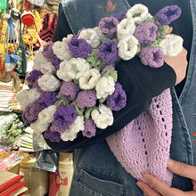 �ֹ�����õ�廨��̺��diy���ϰ�ë���F�h����̺����ᘝu׃��̺��