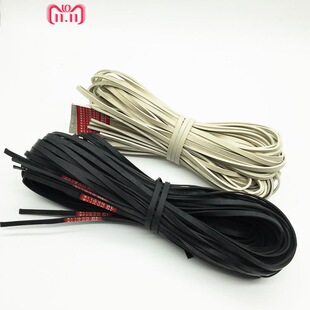 �w�_���ݱ��K3.3�����ݾ��������P䓱������zƤ���Ա����K�U����
