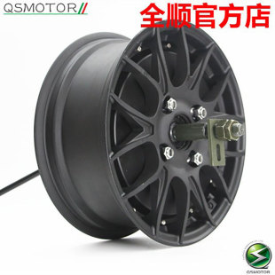 ȫ�늙C12��5.0�������w݆1500w2000w3000w늄�܇�Ħ늙C��̥