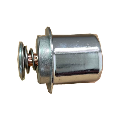 Kangmingsi – Thermostat 5274887 3968559