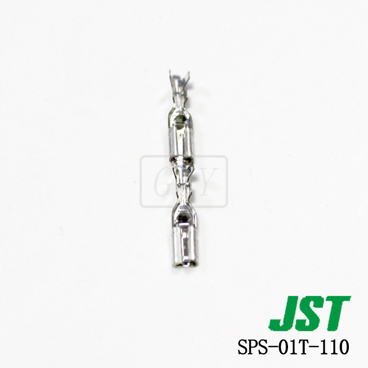 �ֻ�SPS-01T-110 ����ѹ�Ŷ��� JST������ �Ӳ����״���߶���