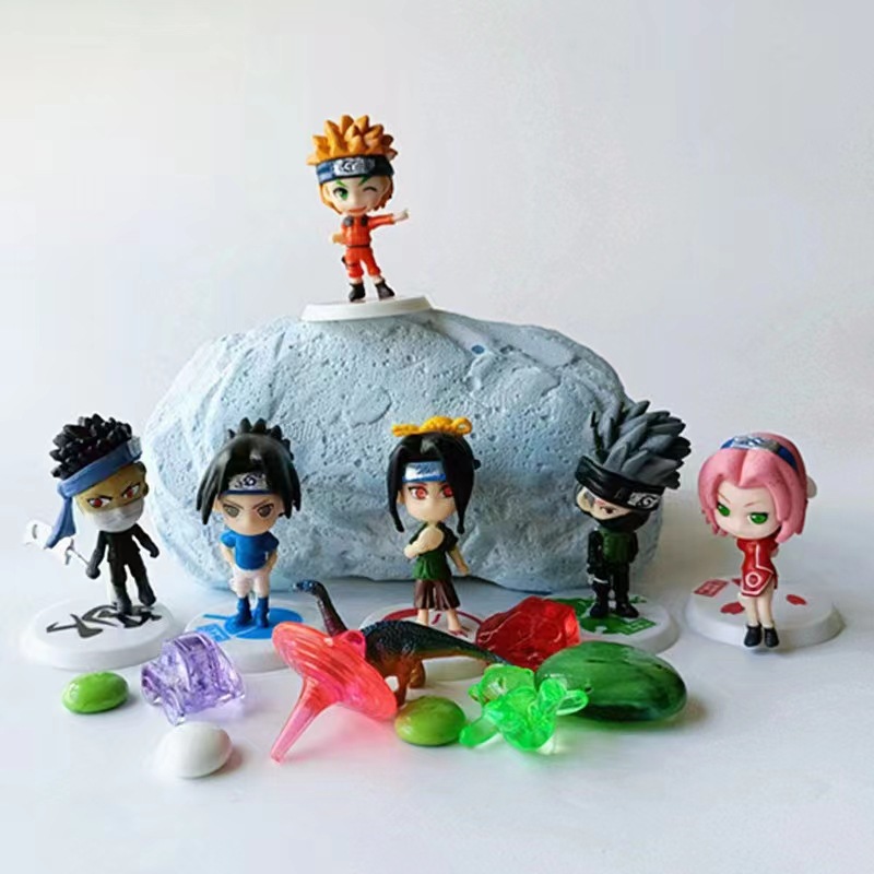 微信图片_20220721165333