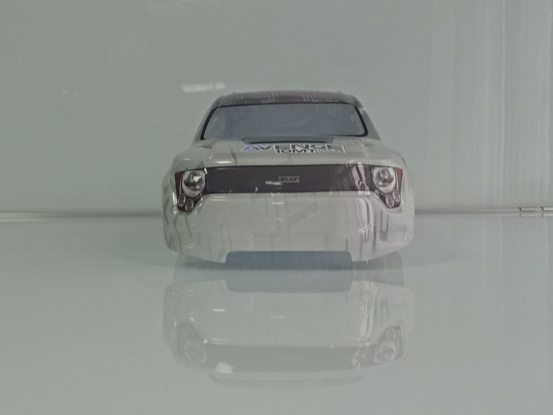 1/8遥控模型车面 遥控模型车壳 遥控模型车面 1/8沙滩越野车壳