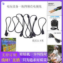 ���ޙCһ�����Դ������O��һ�ϰ��Դ�B�Ӿ��Α�һ����λ���^��