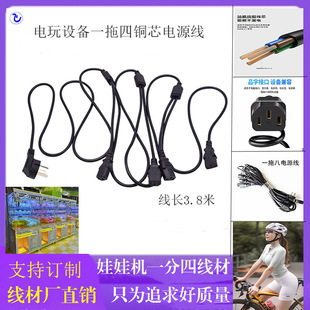 ���ޙCһ�����Դ������O��һ�ϰ��Դ�B�Ӿ��Α�һ����λ���^��