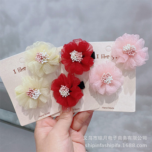 �n��Ů���ֿp�ߙn�����l�A���׃�������߅�A3��6�qСŮ�����l��