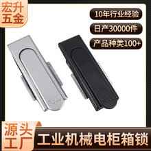 늙iߵ͉乤ICе_Pƙi